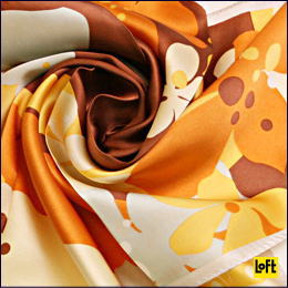 スカーフ#12（作品）オリジナルScarf
