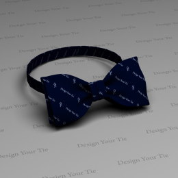 ボウタイ作品#8（デザインアイデア）オリジナルBowTie