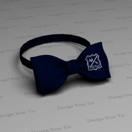 ボウタイ作品#14（デザインアイデア）オリジナルBowTie