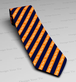 ネクタイ作品#2（デザインアイデア）オリジナルNecktie
