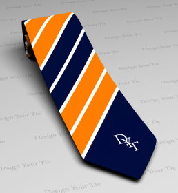 ネクタイ作品#3（デザインアイデア）オリジナルNecktie