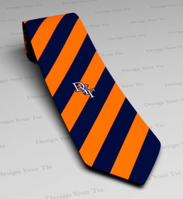 ネクタイ作品#4（デザインアイデア）オリジナルNecktie