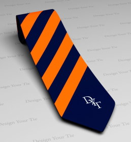 ネクタイ作品#5（デザインアイデア）オリジナルNecktie