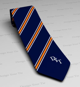 ネクタイ作品#6（デザインアイデア）オリジナルNecktie