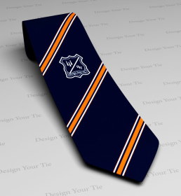 ネクタイ作品#7（デザインアイデア）オリジナルNecktie