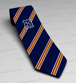 ネクタイ作品#8（デザインアイデア）オリジナルNecktie