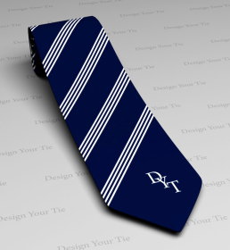 ネクタイ作品#10（デザインアイデア）オリジナルNecktie