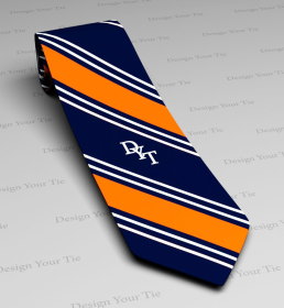 ネクタイ作品#14（デザインアイデア）オリジナルNecktie