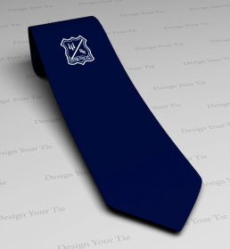 ネクタイ作品#24（デザインアイデア）オリジナルNecktie