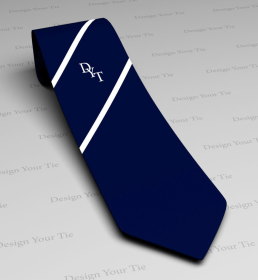 ネクタイ作品#26（デザインアイデア）オリジナルNecktie