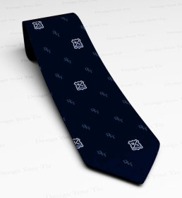 ネクタイ作品#29（デザインアイデア）オリジナルNecktie