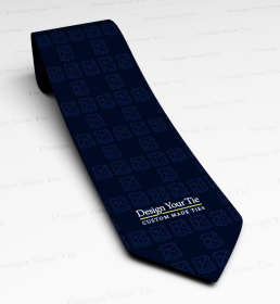 ネクタイ作品#30（デザインアイデア）オリジナルNecktie