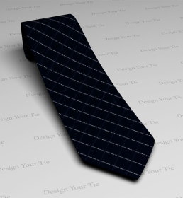 ネクタイ作品#31（デザインアイデア）オリジナルNecktie