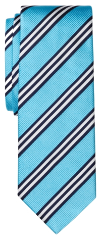 ネクタイ（レジメンタル）#5