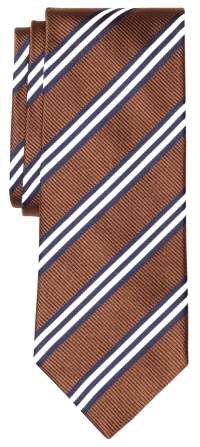 ネクタイ（レジメンタル）#6