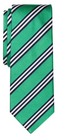 ネクタイ（レジメンタル）#7