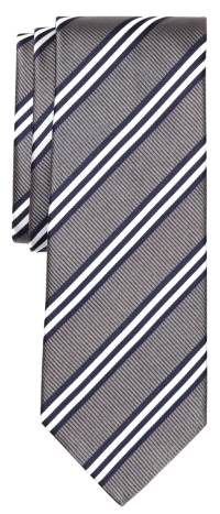 ネクタイ（レジメンタル）#8