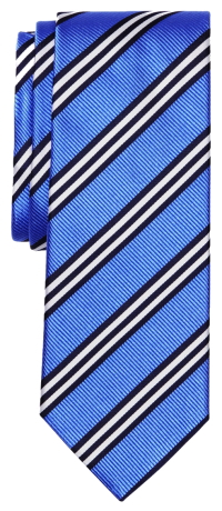 ネクタイ（レジメンタル）#9