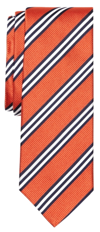 ネクタイ（レジメンタル）#10