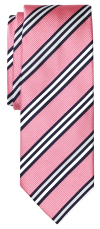 ネクタイ（レジメンタル）#11