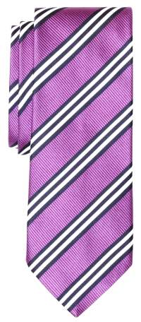 ネクタイ（レジメンタル）#12