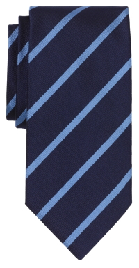 ネクタイ（レジメンタル）#13