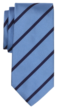 ネクタイ（レジメンタル）#14