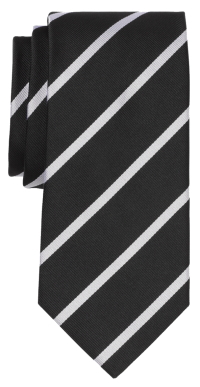 ネクタイ（レジメンタル）#16