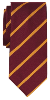 ネクタイ（レジメンタル）#19