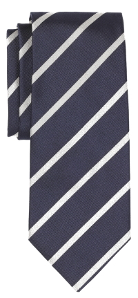 ネクタイ（レジメンタル）#20