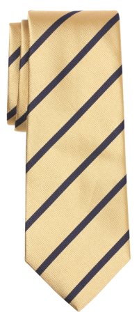 ネクタイ（レジメンタル）#22