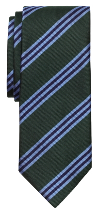 ネクタイ（レジメンタル）#32