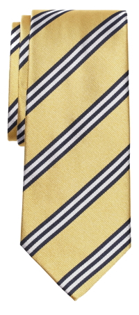 ネクタイ（レジメンタル）#36