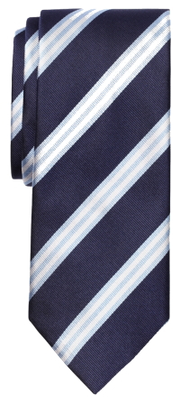 ネクタイ（レジメンタル）#37