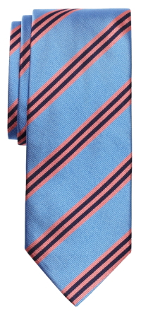 ネクタイ（レジメンタル）#38