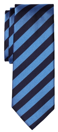 ネクタイ（レジメンタル）#39