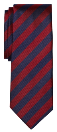 ネクタイ（レジメンタル）#43