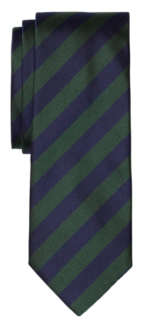 ネクタイ（レジメンタル）#44