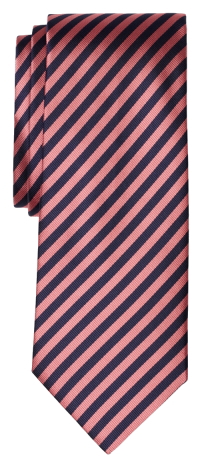 ネクタイ（レジメンタル）#50