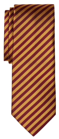 ネクタイ（レジメンタル）#51