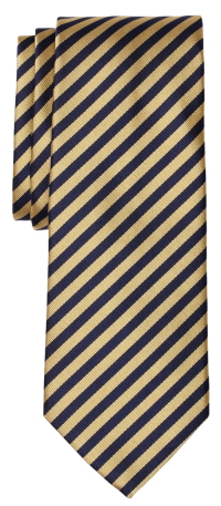 ネクタイ（レジメンタル）#52