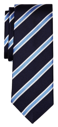 ネクタイ（レジメンタル）#57