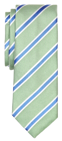 ネクタイ（レジメンタル）#59
