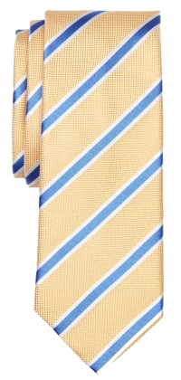 ネクタイ（レジメンタル）#60