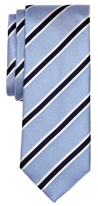 ネクタイ（レジメンタル）#61