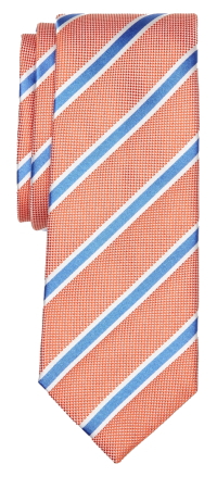 ネクタイ（レジメンタル）#63
