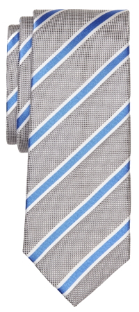 ネクタイ（レジメンタル）#64