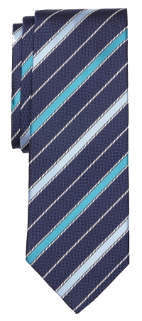 ネクタイ（レジメンタル）#66