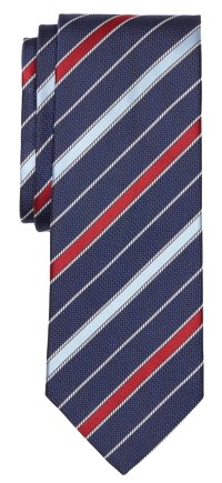 ネクタイ（レジメンタル）#67