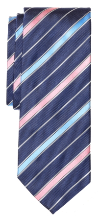 ネクタイ（レジメンタル）#68